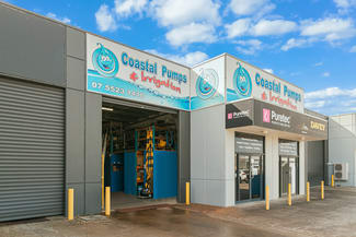 Factory, Warehouse & Industrial commercial property for sale at 2/25 Industry Drive Tweed Heads South NSW 2486 Factory, Warehouse & Industrial commercial property for sale at 2/25 Industry Drive Tweed Heads South NSW 2486