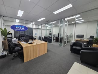 Other commercial property for sale at 41/93 Wells Road Chelsea Heights VIC 3196 Other commercial property for sale at 41/93 Wells Road Chelsea Heights VIC 3196