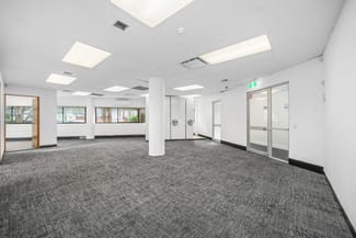 Medical / Consulting commercial property for sale at 1/729 Pittwater Road Dee Why NSW 2099 Medical / Consulting commercial property for sale at 1/729 Pittwater Road Dee Why NSW 2099