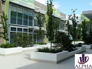 Offices commercial property for sale at 14/27 Yallourn Steet Fyshwick ACT 2609 Offices commercial property for sale at 14/27 Yallourn Steet Fyshwick ACT 2609