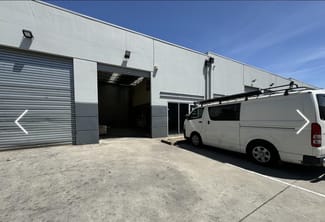 Offices commercial property for lease at Unit 13/20-22 Thornycroft Street Campbellfield VIC 3061 Offices commercial property for lease at Unit 13/20-22 Thornycroft Street Campbellfield VIC 3061