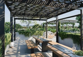 Hotel, Motel, Pub & Leisure commercial property for sale at Cannon Hill QLD 4170 Hotel, Motel, Pub & Leisure commercial property for sale at Cannon Hill QLD 4170