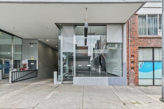 Shop & Retail commercial property for sale at 5 Balmoral Street Frankston VIC 3199