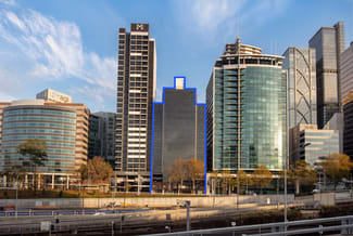 Offices commercial property for sale at 90 Arthur Street North Sydney NSW 2060 Offices commercial property for sale at 90 Arthur Street North Sydney NSW 2060