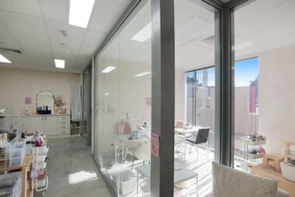Offices commercial property for lease at 1/353 Shepperton Road East Victoria Park WA 6101 Offices commercial property for lease at 1/353 Shepperton Road East Victoria Park WA 6101