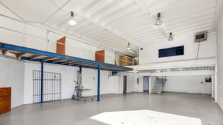 Factory, Warehouse & Industrial commercial property sold at 2/26 William Street Brookvale NSW 2100 Factory, Warehouse & Industrial commercial property sold at 2/26 William Street Brookvale NSW 2100