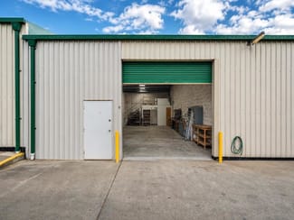 Factory, Warehouse & Industrial commercial property sold at Unit 6/28 Arizona Road Charmhaven NSW 2263 Factory, Warehouse & Industrial commercial property sold at Unit 6/28 Arizona Road Charmhaven NSW 2263