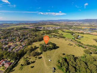 Development / Land commercial property for sale at 344 Farmborough Road Farmborough Heights NSW 2526