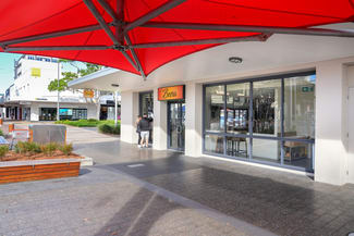 Shop & Retail commercial property for sale at 3/17-19 Horton Street Port Macquarie NSW 2444 Shop & Retail commercial property for sale at 3/17-19 Horton Street Port Macquarie NSW 2444