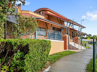 Offices commercial property sold at 75-87 Grand Plaza Drive Browns Plains QLD 4118 Offices commercial property sold at 75-87 Grand Plaza Drive Browns Plains QLD 4118