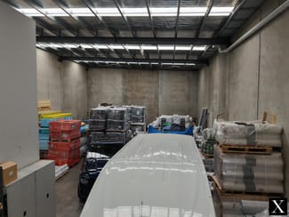 Factory, Warehouse & Industrial commercial property for sale at 33 Katherine Drive Ravenhall VIC 3023 Factory, Warehouse & Industrial commercial property for sale at 33 Katherine Drive Ravenhall VIC 3023