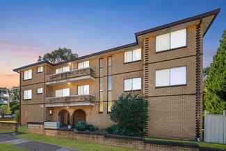Development / Land commercial property sold at 80 The Esplande Guildford NSW 2161 Development / Land commercial property sold at 80 The Esplande Guildford NSW 2161