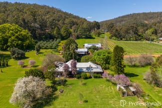 Other commercial property for sale at 19 Loaring Road Bickley WA 6076 Other commercial property for sale at 19 Loaring Road Bickley WA 6076