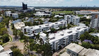 Hotel, Motel, Pub & Leisure commercial property for sale at Robina QLD 4226