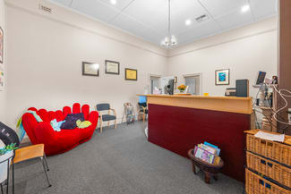 Offices commercial property for sale at 16 Salisbury Highway Salisbury SA 5108 Offices commercial property for sale at 16 Salisbury Highway Salisbury SA 5108