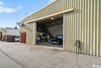 Factory, Warehouse & Industrial commercial property sold at 4/6 Tinga Place Kelmscott WA 6111 Factory, Warehouse & Industrial commercial property sold at 4/6 Tinga Place Kelmscott WA 6111
