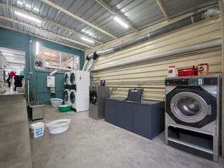 Showrooms / Bulky Goods commercial property for sale at Shop 1/336 Barrenjoey Road Newport NSW 2106 Showrooms / Bulky Goods commercial property for sale at Shop 1/336 Barrenjoey Road Newport NSW 2106