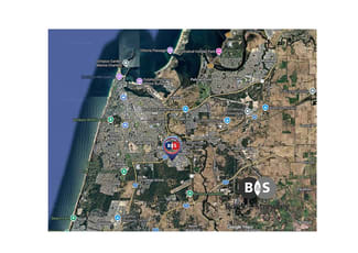 Factory, Warehouse & Industrial commercial property for sale at 13/11 Marchant Street Davenport WA 6230 Factory, Warehouse & Industrial commercial property for sale at 13/11 Marchant Street Davenport WA 6230