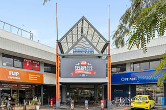 Shop & Retail commercial property for sale at 1/41 & 51-63 Rockingham Road Hamilton Hill WA 6163 Shop & Retail commercial property for sale at 1/41 & 51-63 Rockingham Road Hamilton Hill WA 6163