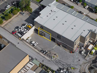 Shop & Retail commercial property for sale at 3/423-427 The Boulevarde Kirrawee NSW 2232 Shop & Retail commercial property for sale at 3/423-427 The Boulevarde Kirrawee NSW 2232