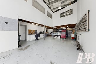 Showrooms / Bulky Goods commercial property for sale at 3/11 Expansion Street Molendinar QLD 4214