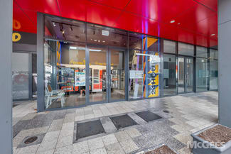 Shop & Retail commercial property for sale at Shop 4/160 Grote Street Adelaide SA 5000