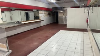 Shop & Retail commercial property for sale at 45 The Mall Heidelberg West VIC 3081 Shop & Retail commercial property for sale at 45 The Mall Heidelberg West VIC 3081