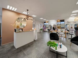 Shop & Retail commercial property sold at Unit 5/32 Bayfield Street Rosny Park TAS 7018