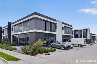 Shop & Retail commercial property for lease at 1 Distribution Circuit Huntingdale VIC 3166 Shop & Retail commercial property for lease at 1 Distribution Circuit Huntingdale VIC 3166