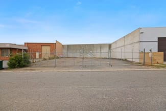 Development / Land commercial property for sale at 15 Coney Drive Kewdale WA 6105 Development / Land commercial property for sale at 15 Coney Drive Kewdale WA 6105