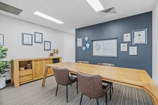 Offices commercial property for sale at Suite 45/120 Bloomfield Street Cleveland QLD 4163