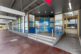 Offices commercial property for sale at 123 Victoria Street Mackay QLD 4740 Offices commercial property for sale at 123 Victoria Street Mackay QLD 4740