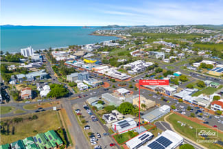 Development / Land commercial property for sale at 44 Normanby Street Yeppoon QLD 4703 Development / Land commercial property for sale at 44 Normanby Street Yeppoon QLD 4703