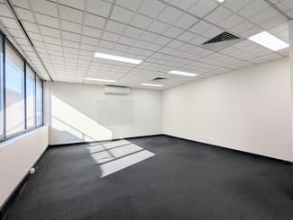Offices commercial property for sale at 5&6/265-271 Pennant Hills Road Thornleigh NSW 2120