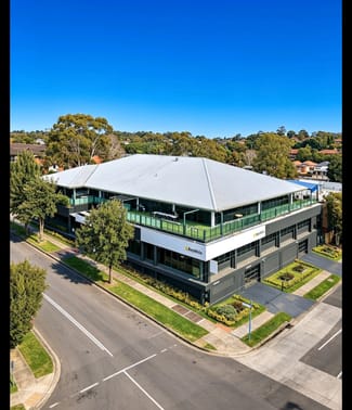Shop & Retail commercial property for sale at 194-198 Lakemba Street Lakemba NSW 2195
