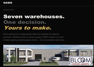 Factory, Warehouse & Industrial commercial property for sale at 12 Lynch Street Melton VIC 3337 Factory, Warehouse & Industrial commercial property for sale at 12 Lynch Street Melton VIC 3337