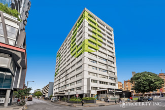 Shop & Retail commercial property for sale at 45/269 Wickham Street Fortitude Valley QLD 4006 Shop & Retail commercial property for sale at 45/269 Wickham Street Fortitude Valley QLD 4006