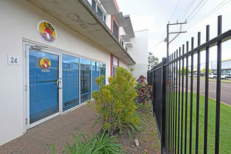 Offices commercial property for sale at 24/119 Reichardt Road Winnellie NT 0820