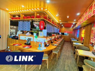 Other commercial property for sale at Shop 2/238 - 242 William St, Rococo, Potts Point Sydney NSW 2000