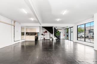 Factory, Warehouse & Industrial commercial property for sale at 3/12 Tasman Way Byron Bay NSW 2481 Factory, Warehouse & Industrial commercial property for sale at 3/12 Tasman Way Byron Bay NSW 2481