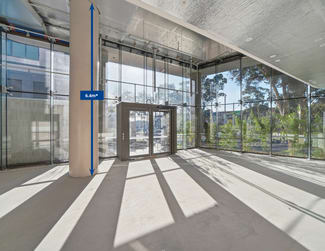 Shop & Retail commercial property for sale at 95 St Kilda Road, St Kilda VIC 3182 Shop & Retail commercial property for sale at 95 St Kilda Road, St Kilda VIC 3182