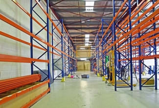Factory, Warehouse & Industrial commercial property sold at 9 ARTISAN ROAD Seven Hills NSW 2147 Factory, Warehouse & Industrial commercial property sold at 9 ARTISAN ROAD Seven Hills NSW 2147