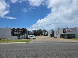 Factory, Warehouse & Industrial commercial property sold at 3/102 Islander Road Pialba QLD 4655 Factory, Warehouse & Industrial commercial property sold at 3/102 Islander Road Pialba QLD 4655