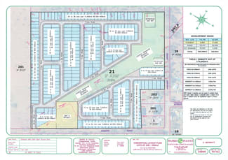 Development / Land commercial property for sale at 108 Dances Road Mount Marrow QLD 4306 Development / Land commercial property for sale at 108 Dances Road Mount Marrow QLD 4306