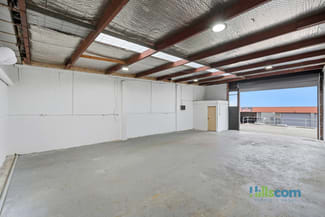 Factory, Warehouse & Industrial commercial property for sale at 4/22-24 Artisan Road Seven Hills NSW 2147 Factory, Warehouse & Industrial commercial property for sale at 4/22-24 Artisan Road Seven Hills NSW 2147