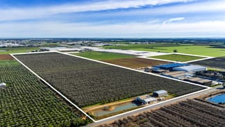 Rural / Farming commercial property for sale at 306 Taylors Road Virginia SA 5120