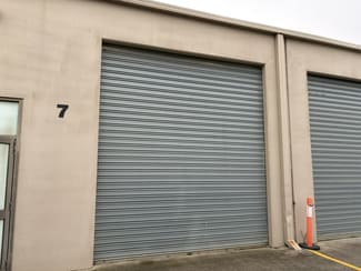 Parking / Car Space commercial property for sale at 7/45-47 Sinclair Road Dandenong VIC 3175 Parking / Car Space commercial property for sale at 7/45-47 Sinclair Road Dandenong VIC 3175