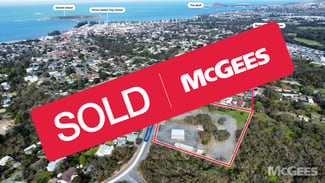 Development / Land commercial property sold at Lot 101 Waggon Road Victor Harbor SA 5211 Development / Land commercial property sold at Lot 101 Waggon Road Victor Harbor SA 5211