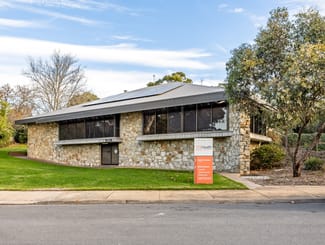 Medical / Consulting commercial property for sale at 3-7 Fife Street Angaston SA 5353 Medical / Consulting commercial property for sale at 3-7 Fife Street Angaston SA 5353