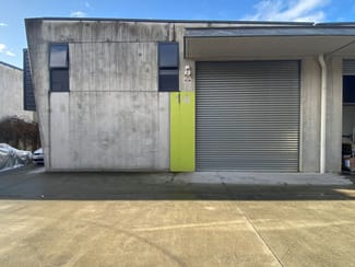 Factory, Warehouse & Industrial commercial property for sale at 14/7 Investigator Drive Unanderra NSW 2526 Factory, Warehouse & Industrial commercial property for sale at 14/7 Investigator Drive Unanderra NSW 2526